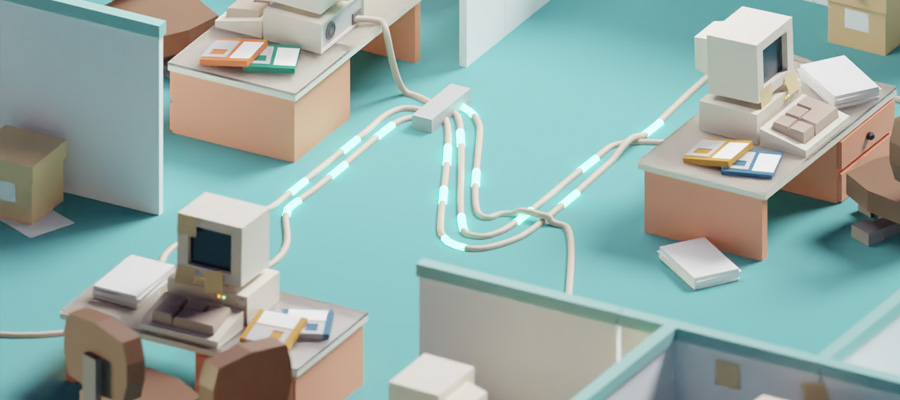 Guide On CompTIA Security+ Certification And How Practice Tests Help You Pass Its Exam