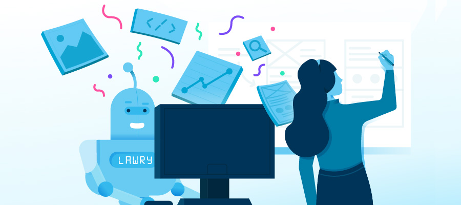 Guide To Be Successful When Choosing LinkedIn Automation Service Company