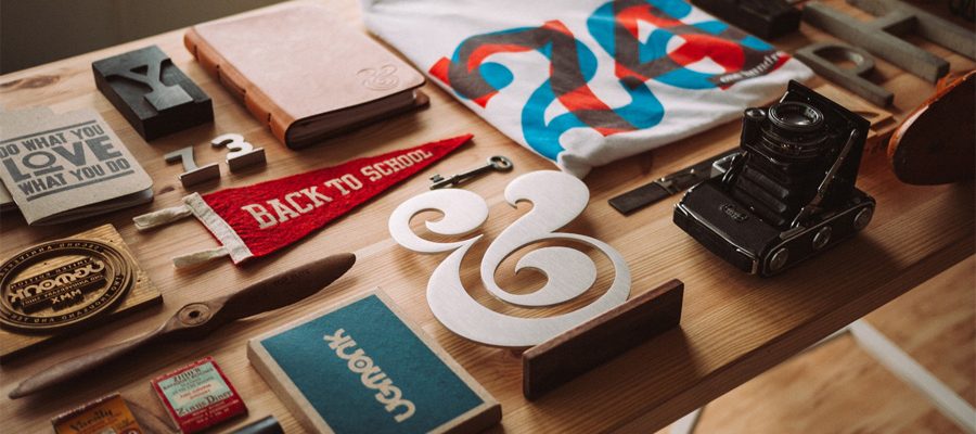 How A Simpler Site Can Help You Achieve More