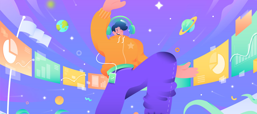 How Knowledge Management Systems Work For Businesses