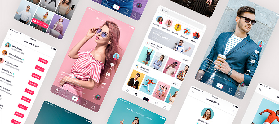 How To Add Captions To TikTok And Twitch