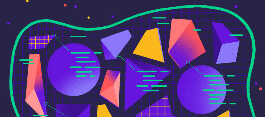 How To Be A Creative Thinker While Coding