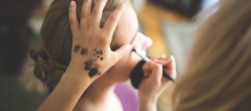 How To Choose The Best Out Of Many Makeup Courses