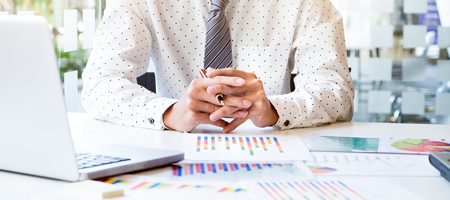 How To Create A Profitable Strategy For Your Blog