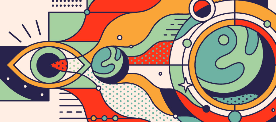 How To Create A Successful E-Course?