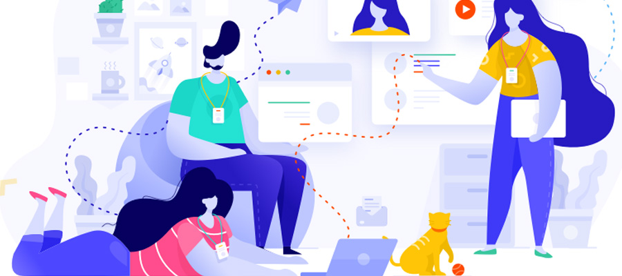 How To Create A Trustworthy Brand