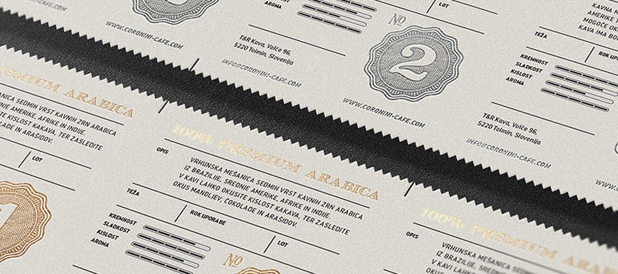 How To Create Custom Labels For Your E-commerce Products