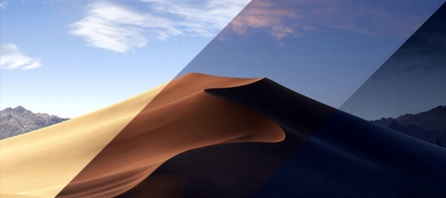 How To Customize Wallpapers On Mac Creatively