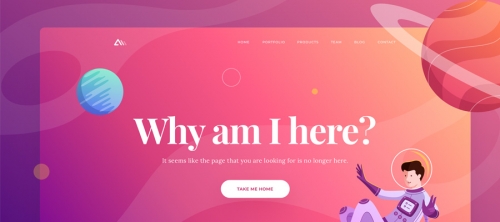 How To Design Beautiful Landing Pages With Clickfunnels