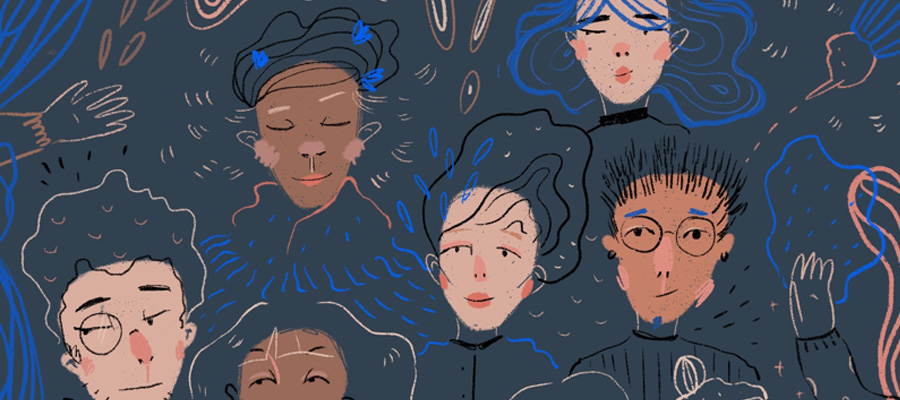 How To Design Personas For UX/UI Design