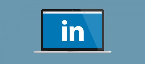 How To Drive Traffic From LinkedIn: Tips You Should Know!