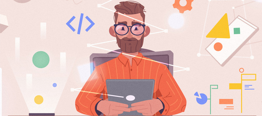 How To Find The Right Software House For Your Project