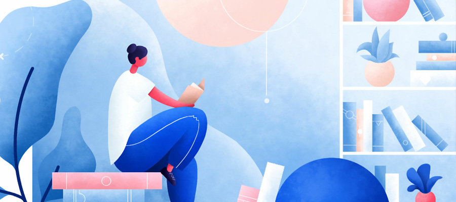 How To Increase Your English Reading Abilities