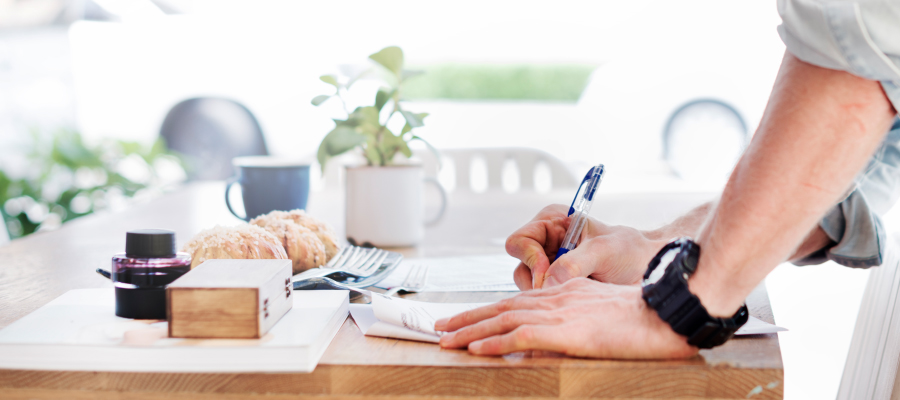 How To Make A Living From Your Creativity