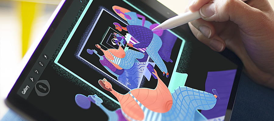 How To Make It Big As A Freelance Creative