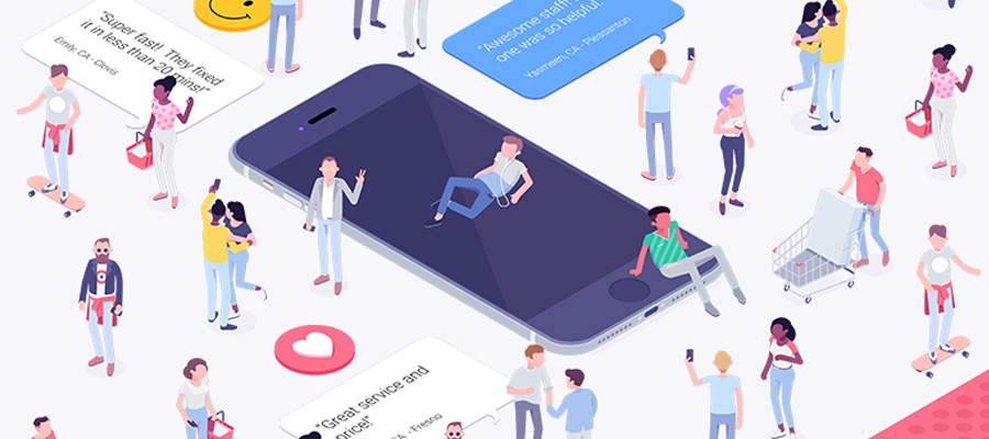 How To Make Money From Social Media