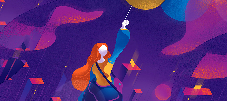 How To Make Your Creative Content Do More