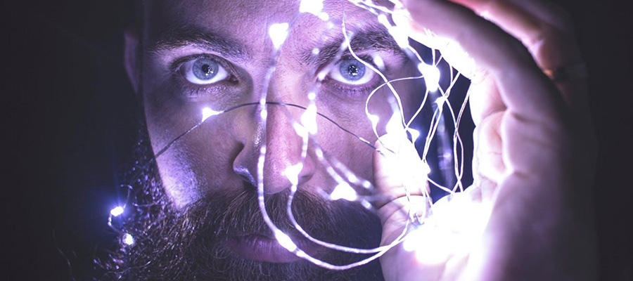 How To Reignite Your Creativity