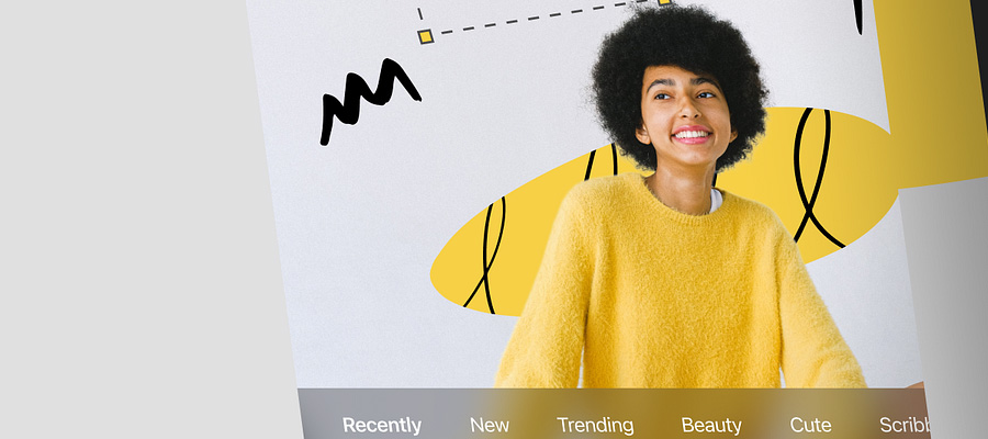 How To Remove Watermarks From A Photo Like A Creative