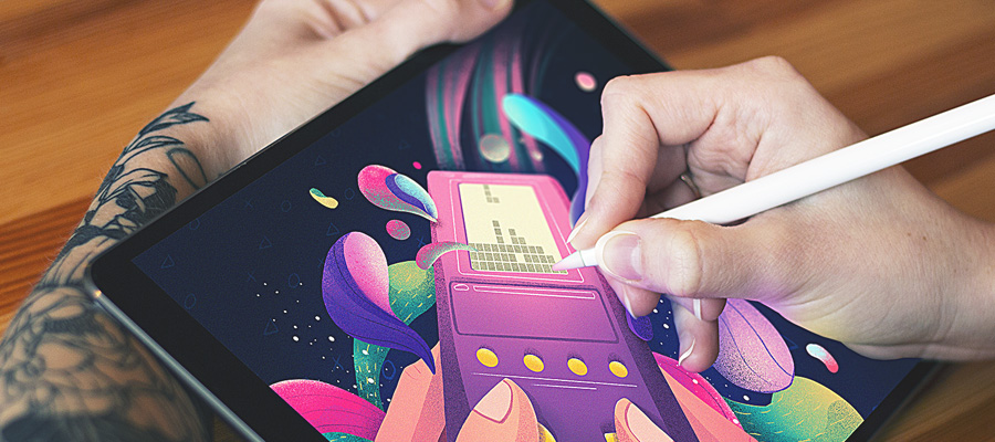 How To Run A Productive Design Firm