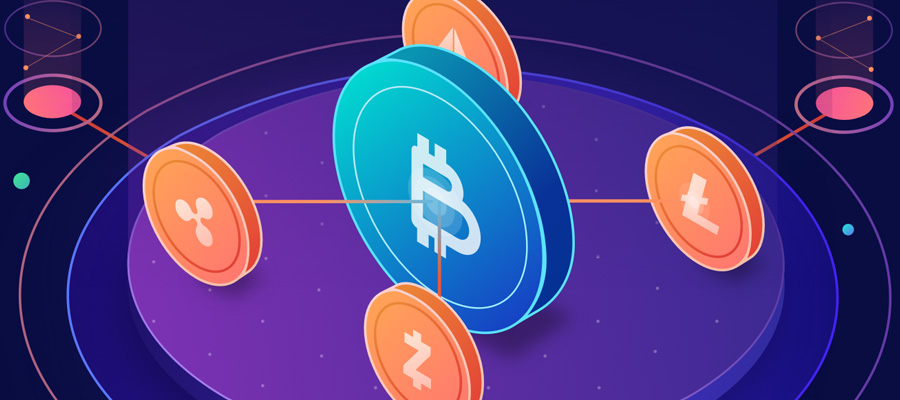 How to Start Earning With Crypto Affiliate Programs?