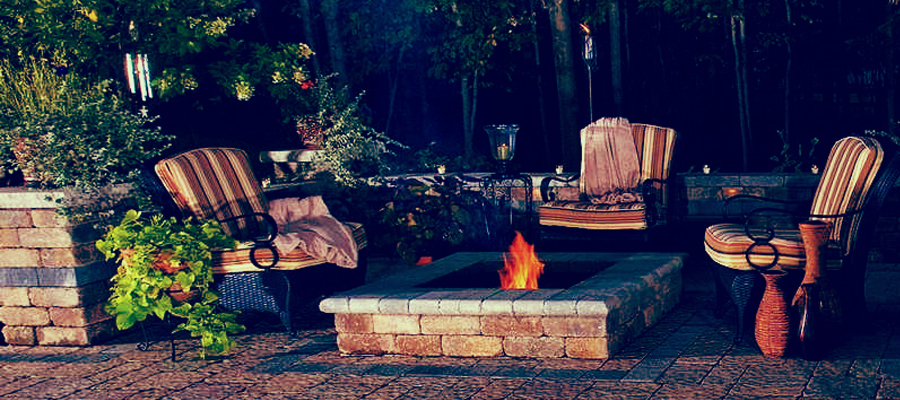 How To Upgrade Your Backyard Patio Furniture On A Budget