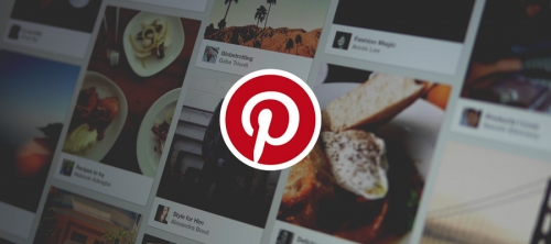 How To Use Pinterest To Drive More E-Commerce Traffic And Conversions