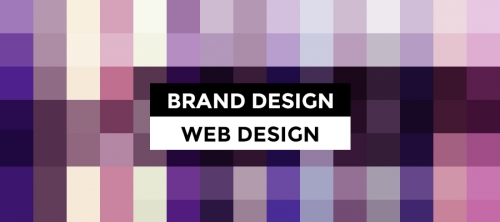 How Web Design Can Strengthen Your Brand