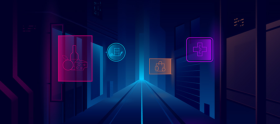 How You Can Create A Great Looking House Sign Online