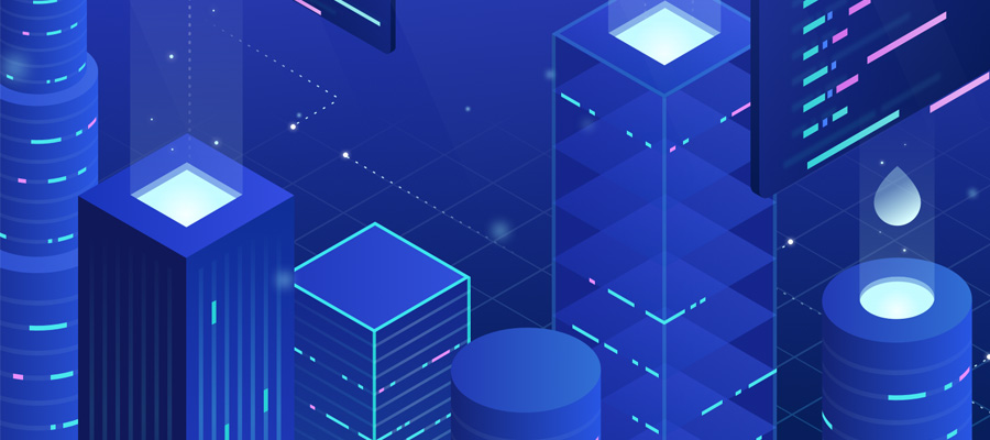 How Your Company Can Use Google Beacon to its Advantage
