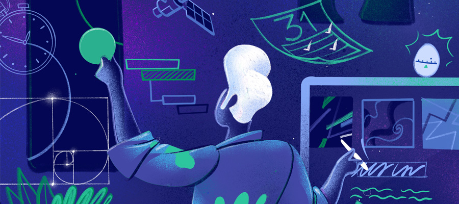 The Importance Of Implementing A Functional And Creative Design Process