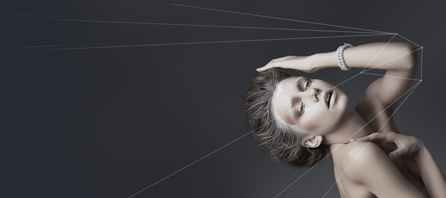 Improve Your Productivity With Pre-made Layouts And World Class Support