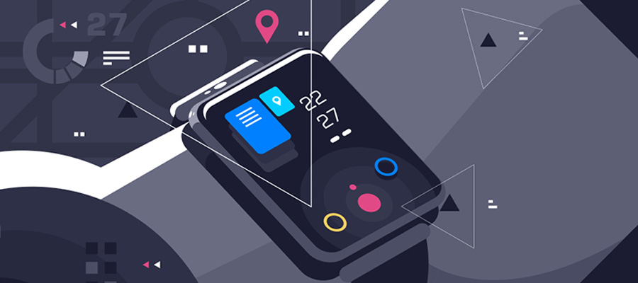 Is A Watch A Good Investment?