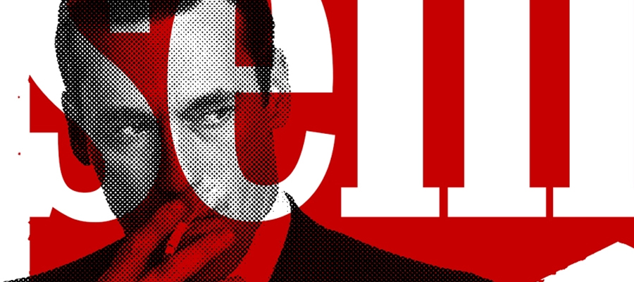 LinkedIn Advertisements: Why Should You Consider Them For Your Business