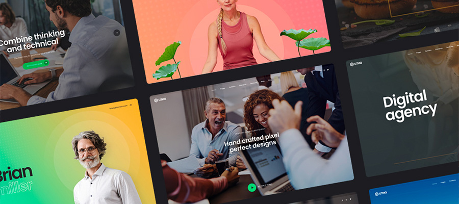 Litho Wordpress Theme Review - Variety In A Great All-in-one Package
