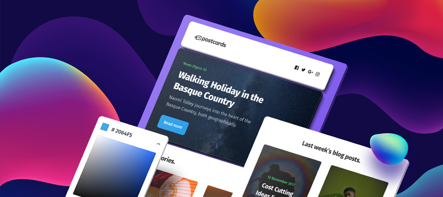 Making Your Html Email Template Stand Out: A Guide