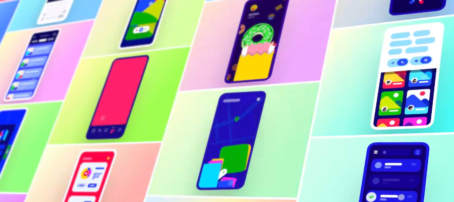 Making Your Own App: The Good, The Bad, And The Ugly
