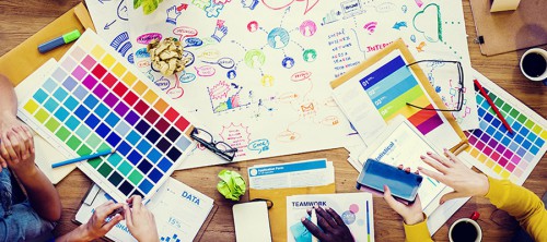Mistakes to Avoid as a Freelance Graphic Designer
