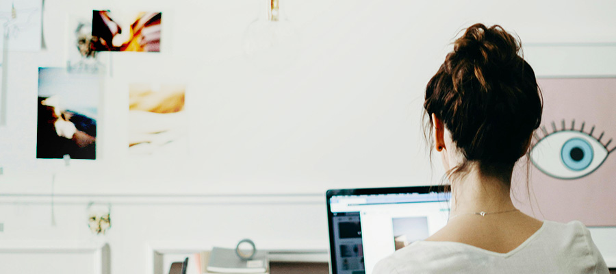 Mistakes To Avoid As A Freelance Graphic Designer
