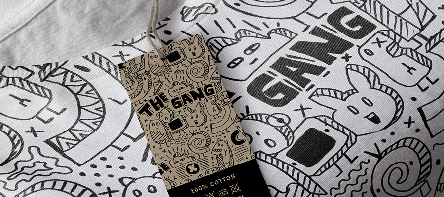 Mobile Apps That You Can Use To Design Custom Tee-shirts