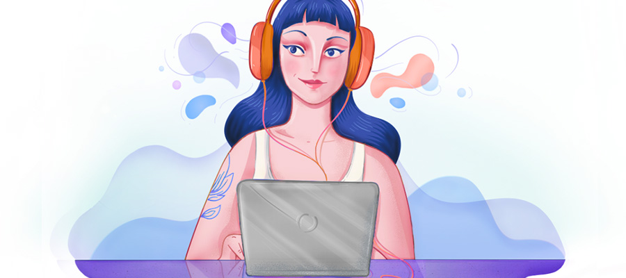 Naming Your New Website: How You Can Do It Wrong