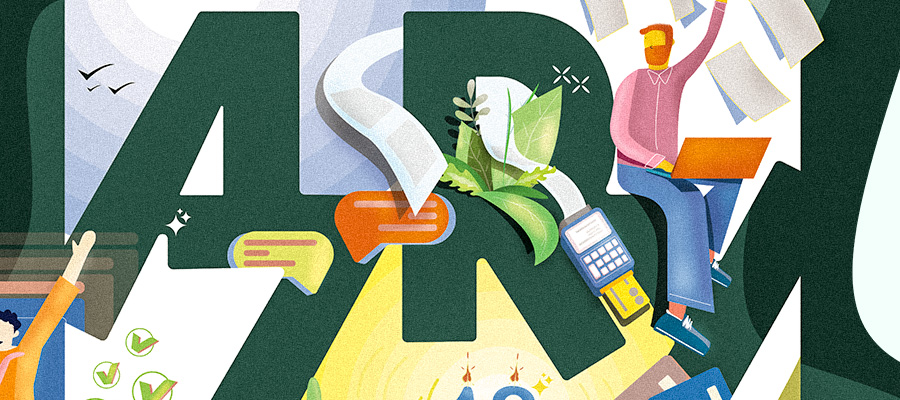 Nancy Etz Shares How To Fill Out A Scholarship Application Perfectly