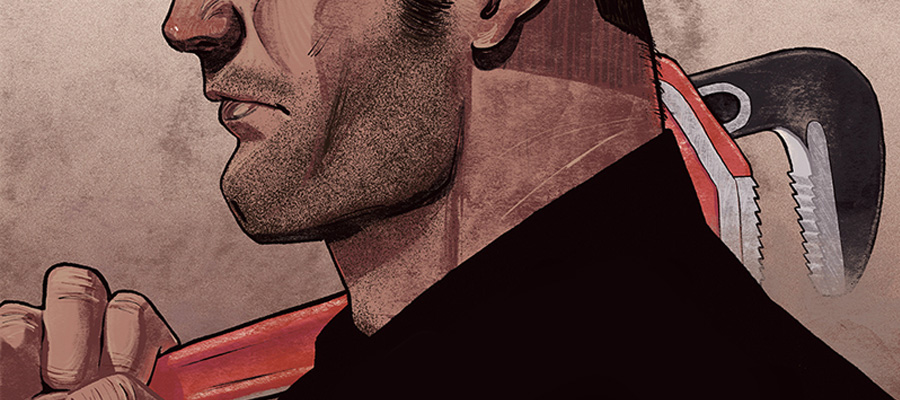 Need Help Choosing A Tools And Services? Check These Options