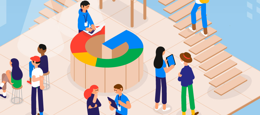 New SEO Changes To Google’s Search Quality Guidelines Unveiled