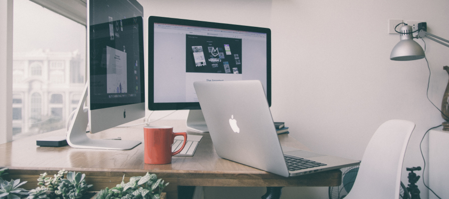 Online Business Ideas For The Creative Mind