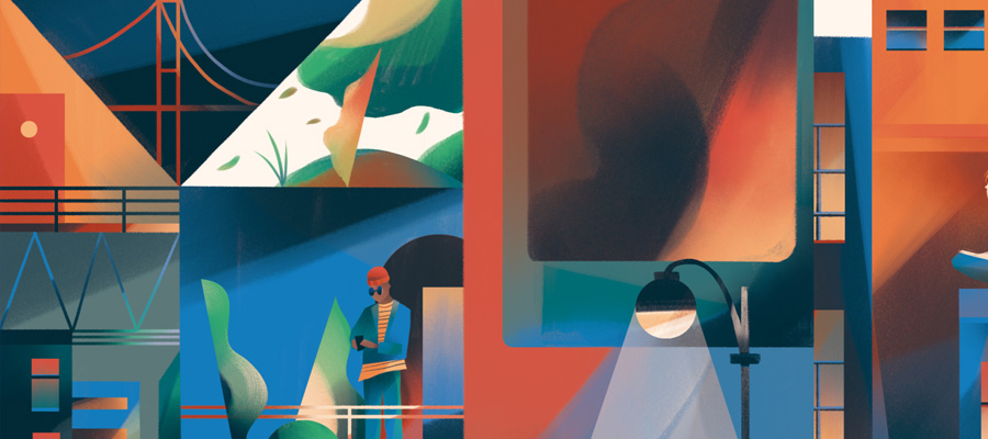 Open Source Or SaaS: Which E-Commerce Platform Is Best For Your Business?