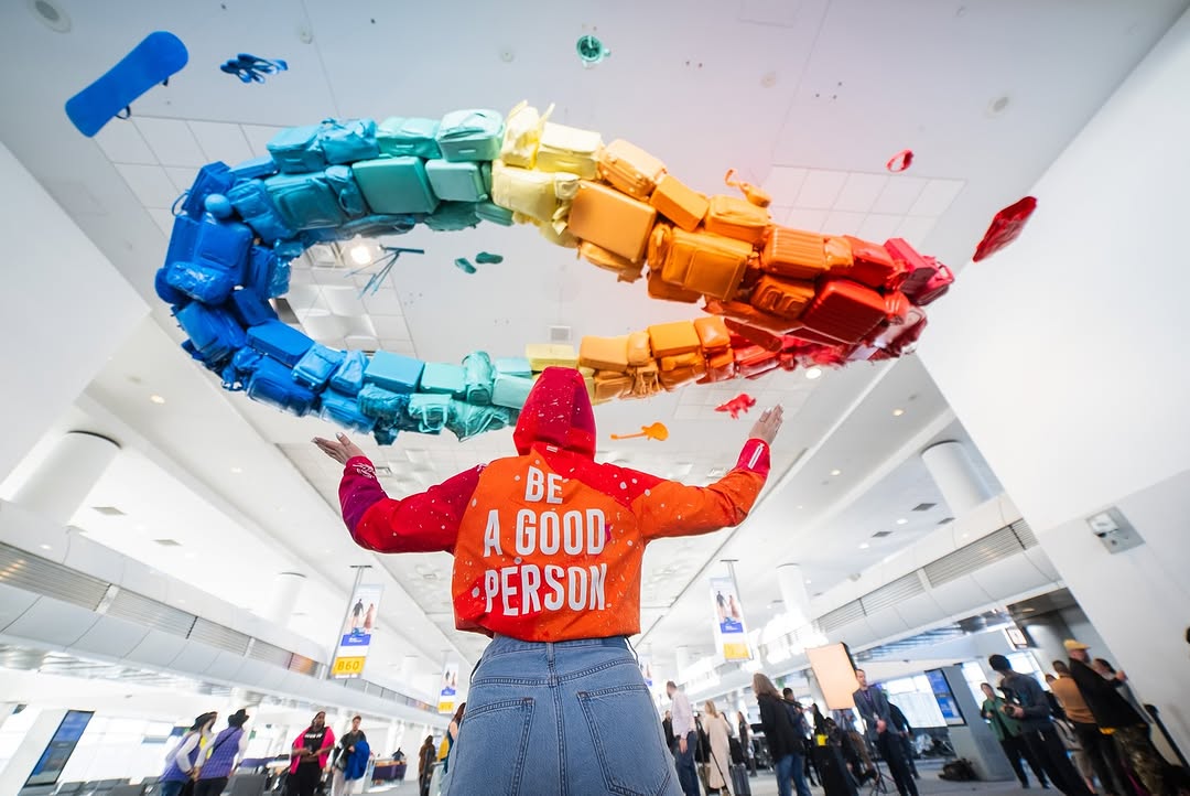 474757578 18484934164054252 8777195411991417537 n