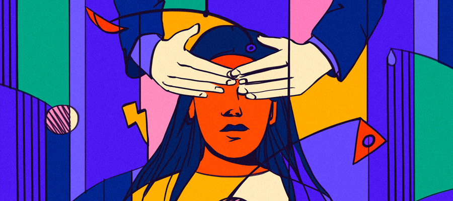 Perfecting Platforms: Understanding Functional Beauty In UX Design