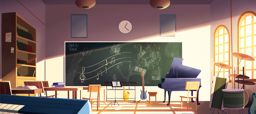 Picking The Right Virtual Classroom Tool: Considerations To Make