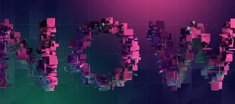 Design Bundles For Creative Professionals From Pixelo.net